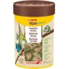 ΤΡΟΦΗ ΓΙΑ ΤΡΟΠΙΚΑ ΨΑΡΙΑ VIPAN NATURE ΤΗΣ SERA 250ML ΤΡΟΦΕΣ ΓΙΑ ΨΑΡΙΑ