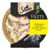 Υγρή Τροφή Γάτας Sheba Filets Κοτόπουλο 60gr