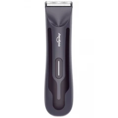 Ασύρματη Κουρευτική Μηχανή για Κατοικίδια Shernbao Mini Trimmer Ασύρματη Κουρευτική Μηχανή για Κατοικίδια Shernbao Mini Trimmer