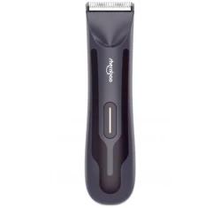 Ασύρματη Κουρευτική Μηχανή για Κατοικίδια Shernbao Mini Trimmer Ασύρματη Κουρευτική Μηχανή για Κατοικίδια Shernbao Mini Trimmer