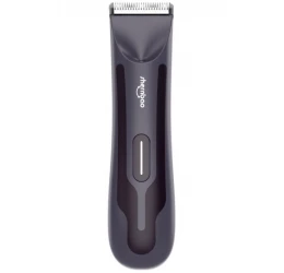 Ασύρματη Κουρευτική Μηχανή για Κατοικίδια Shernbao Mini Trimmer