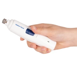 Ηλεκτρική Λίμα Νυχιών για σκύλους και Γάτες Nail Grinder της ShowTech 