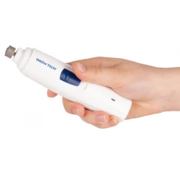 Ηλεκτρική Λίμα Νυχιών για σκύλους και Γάτες Nail Grinder της ShowTech 