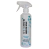 ShowTech Quick Fix Conditioning Finishing Spray 500ml ShowTech Quick Fix Conditioning Finishing Spray 500ml