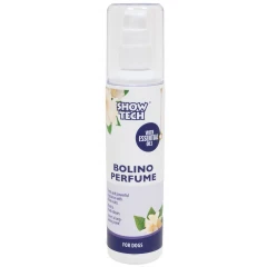 Επαγγελματικό Άρωμα ShowTech Bolino 125ml για σκύλους Επαγγελματικό Άρωμα ShowTech Bolino 125ml για σκύλους