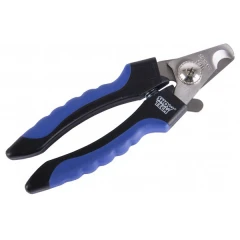 Επαγγελματικός Νυχοκόπτης Showtech για Σκύλους Medium 12,5cm Επαγγελματικός Νυχοκόπτης Showtech για Σκύλους Medium 12,5cm