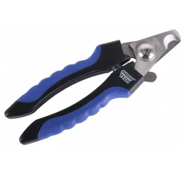 Επαγγελματικός Νυχοκόπτης Showtech για Σκύλους Medium 12,5cm Επαγγελματικός Νυχοκόπτης Showtech για Σκύλους Medium 12,5cm