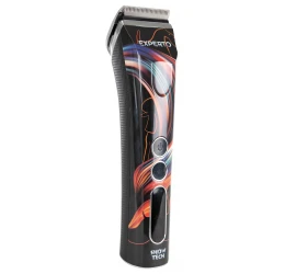 Ασύρματη κουρευτική μηχανή για κατοικίδια Show Tech Experto Cordless Clipper 5 Speeds