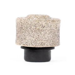 Κεφαλή Αντικατάστασης για Λίμα ShowTech Nail Grinder με Πέτρα Type 2  Κεφαλή Αντικατάστασης για Λίμα ShowTech Nail Grinder με Πέτρα Type 2