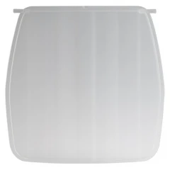 Ανταλλακτικό Πόρτας για Κλειστή Λεκάνη Γάτας Stefanplast Cathy Clever & Smart