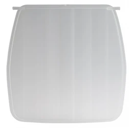 Ανταλλακτικό Πόρτας για Κλειστή Λεκάνη Γάτας Stefanplast Cathy Clever & Smart Ανταλλακτικό Πόρτας για Κλειστή Λεκάνη Γάτας Stefanplast Cathy Clever & Smart