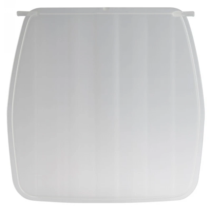 Ανταλλακτικό Πόρτας για Κλειστή Λεκάνη Γάτας Stefanplast Cathy Clever & Smart Γάτες Ανταλλακτικό Πόρτας για Κλειστή Λεκάνη Γάτας Stefanplast Cathy Clever & Smart Γάτες