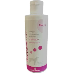 Σαμπουάν Dermavet Calm Της Tafarm 200ml Σαμπουάν Dermavet Calm Της Tafarm 200ml