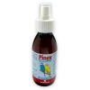 Tafarm Pinex Pump Spray 100ml για Πτηνά. Tafarm Pinex Pump Spray 100ml για Πτηνά.