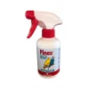 Tafarm Pinex Pump Spray 250ml για Πτηνά
