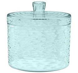 Δοχείο Αποθήκευσης Λιχουδιών Tarhong Icicle Treat Jar 18x18x18,5cm Δοχείο Αποθήκευσης Λιχουδιών Tarhong Icicle Treat Jar 18x18x18,5cm