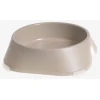 Μπολ Φαγητού και Νερού για Σκύλο και Γάτα Fiboo Beige Bowl with Rubber Bands Small 200ml Μπεζ Μπολ Φαγητού και Νερού για Σκύλο και Γάτα Fiboo Beige Bowl with Rubber Bands Small 200ml Μπεζ