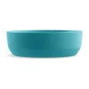 Μπολ Φαγητού και Νερού για Σκύλο και Γάτα Tarhong Bevel Teal Bowl Wheat PolyPro Large 1000ml Τιρκουάζ Μπολ Φαγητού και Νερού για Σκύλο και Γάτα Tarhong Bevel Teal Bowl Wheat PolyPro Large 1000ml Τιρκουάζ