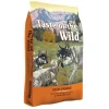 Taste of the Wild High Prairie Puppy 2kg ΣΚΥΛΟΙ