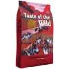 Taste of the Wild Southwest Canyon Canine 12.2kg Σκύλοι