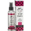 Άρωμα Σκύλου Top Dog Flower Mix Fragrances 75ml ΣΚΥΛΟΙ