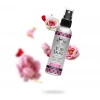 Άρωμα Σκύλου Top Dog Flower Mix Fragrances 75ml ΣΚΥΛΟΙ