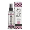 Άρωμα Σκύλου Top Dog Orchid Fragrances 75ml ΣΚΥΛΟΙ