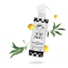 Ενυδατικό Spray αφαίρεσης κόμπων Top Dog Miracle Detangler 200ml ΣΚΥΛΟΙ