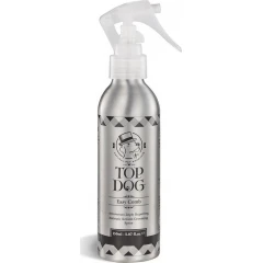 Ενυδατικό Spray για ξεμπέρδεμα Top Dog Easy Comb 150ml  Ενυδατικό Spray για ξεμπέρδεμα Top Dog Easy Comb 150ml