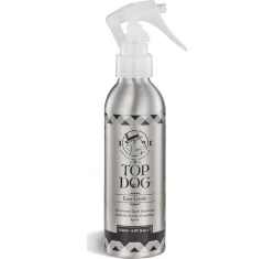 Ενυδατικό Spray για ξεμπέρδεμα Top Dog Easy Comb 150ml  Ενυδατικό Spray για ξεμπέρδεμα Top Dog Easy Comb 150ml