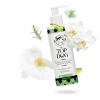 Μαλακτική Κρέμα Top Dog Conditioner 200ml για σκύλους ΣΚΥΛΟΙ