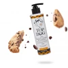 Σαμπουάν με Conditioner Top Dog Cookies 250ml για σκύλους και γάτες ΣΚΥΛΟΙ