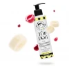 Σαμπουάν με Conditioner Top Dog Fruit Mix 250ml για σκύλους και γάτες ΣΚΥΛΟΙ