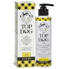 Σαμπουάν με Conditioner Top Dog Fruit Mix 250ml για σκύλους και γάτες ΣΚΥΛΟΙ