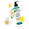 Σαμπουάν με Conditioner Top Dog Narcissus 250ml για σκύλους και γάτες ΣΚΥΛΟΙ