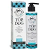 Σαμπουάν με Conditioner Top Dog Narcissus 250ml για σκύλους και γάτες ΣΚΥΛΟΙ