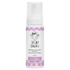 Σαμπουάν σε Αφρό Top Dog Facial Wash 150ml για σκύλους και γάτες ΣΚΥΛΟΙ