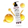 Σαμπουάν Top Dog Keratin Complex 250ml για σκύλους και γάτες ΣΚΥΛΟΙ