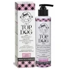 Σαμπουάν Top Dog Keratin Complex 250ml για σκύλους και γάτες ΣΚΥΛΟΙ