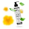 Σαμπουάν Top Dog Whitening 250ml για σκύλους και γάτες ΣΚΥΛΟΙ