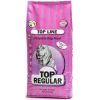 Ξηρά Τροφή Σκύλου Top Line - Top Regular 15kg Ξηρά Τροφή Σκύλου Top Line - Top Regular 15kg