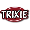 Trixie