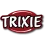 Trixie