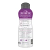 Tropiclean Curly & Wavy Coat Shampoo 473ml ΒΟΥΡΤΣΕΣ- ΠΕΡΙΠΟΙΗΣΗ - ΣΑΜΠΟΥΑΝ