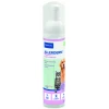 Virbac Allerderm Foam Cleanser Σαμπουάν Στεγνού Καθαρισμού 200ml για σκύλους και γάτες Virbac Allerderm Foam Cleanser Σαμπουάν Στεγνού Καθαρισμού 200ml για σκύλους και γάτες