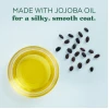 Άρωμα Σκύλου Tropiclean Essentials Jojoba Oil and garden Rose 236ml ΣΚΥΛΟΙ