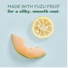 Άρωμα Σκύλου Tropiclean Essentials Yuzu Oil and Melon 236ml ΣΚΥΛΟΙ