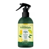 Άρωμα Σκύλου Tropiclean Essentials Yuzu Oil and Melon 236ml ΣΚΥΛΟΙ