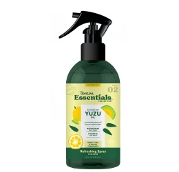 Άρωμα Σκύλου Tropiclean Essentials Yuzu Oil and Melon 236ml Άρωμα Σκύλου Tropiclean Essentials Yuzu Oil and Melon 236ml