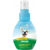 Tropiclean Fresh Breath Dental Water Additive (65ml) Για Την Αναπνοή Σκύλοι
